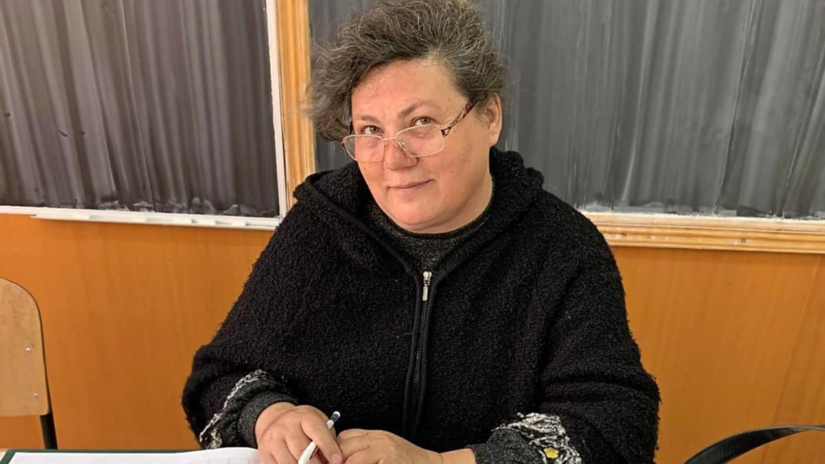  „Orice ajutor, oricât de mic, înseamnă o șansă la viață pentru mama noastră”