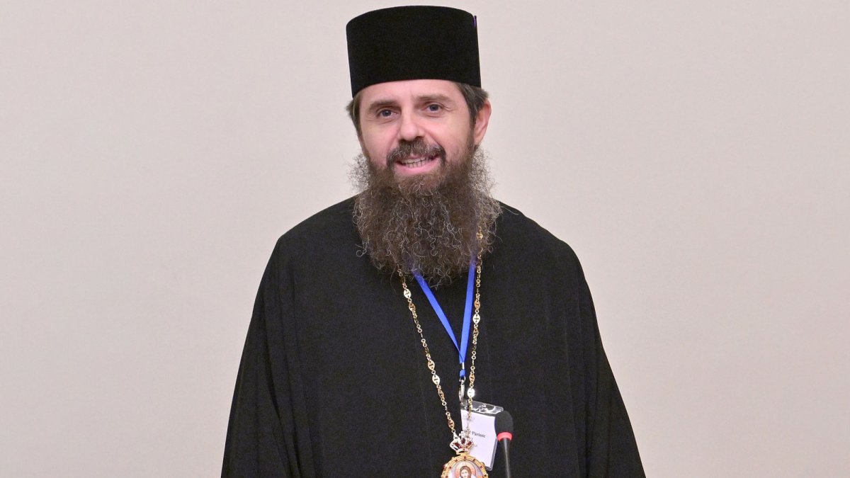 Spre vindecare și plenitudine, între psihologie și duhovnicie