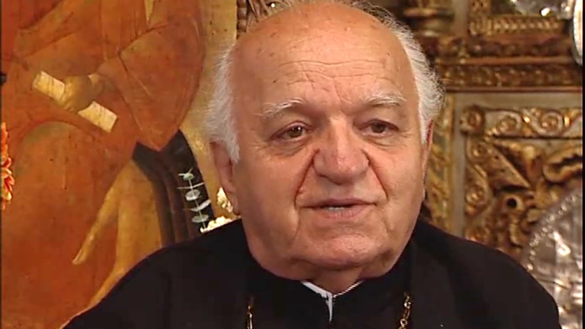 În dragoste locuiește frumosul