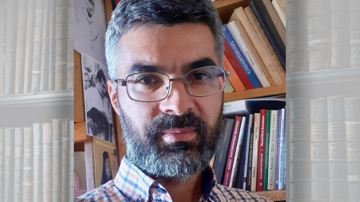 „De va rândui Domnul o zi, pentru noi ar fi neuitată”