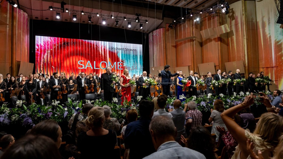 „Inteligența artificială nu va atinge niciodată complexitatea omenescului”