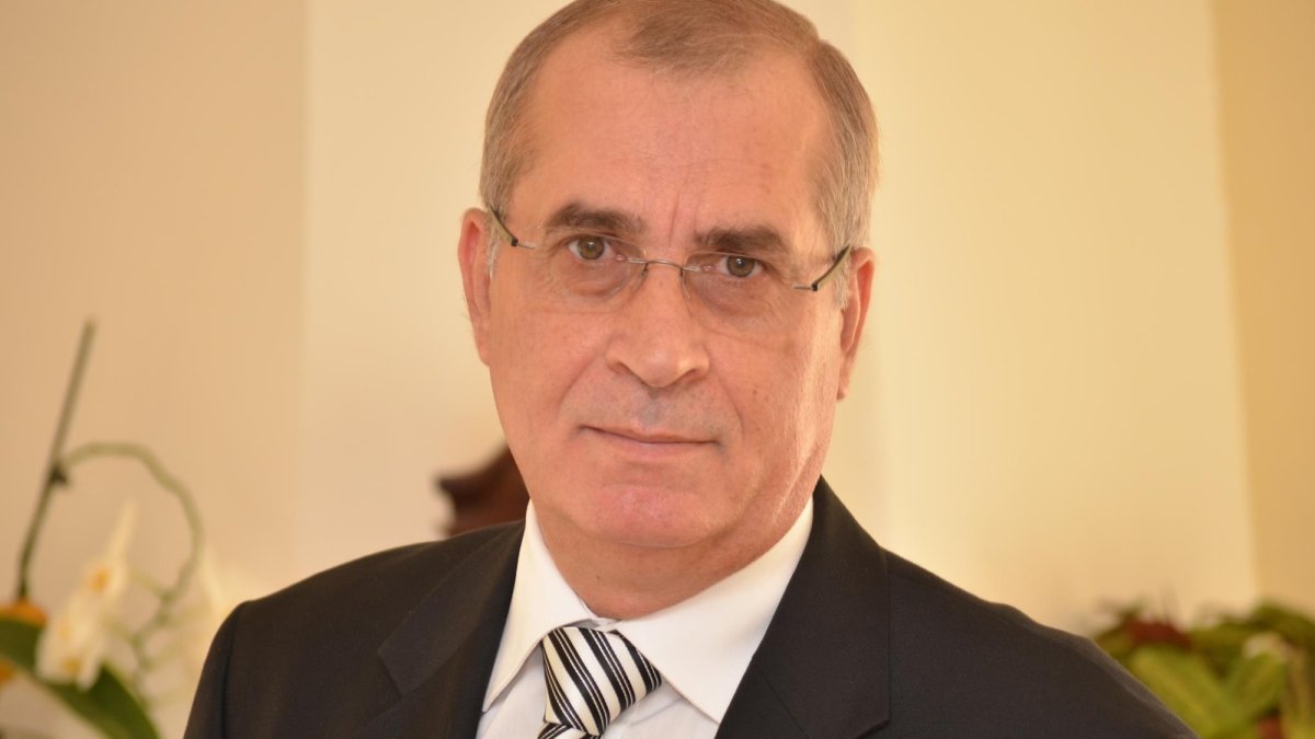 Pedagogia echilibrului în integrarea tehnologiei în procesul didactic