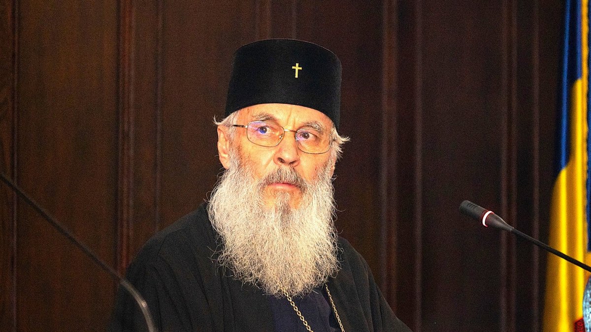 Sărbătoarea Crăciunului, prilej de vindecare personală și comunitară