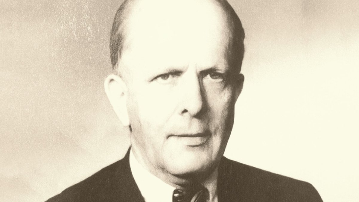 „Crăciun” - explicații etimologice şi opinia profesorului mărturisitor Gheorghe Mușu 