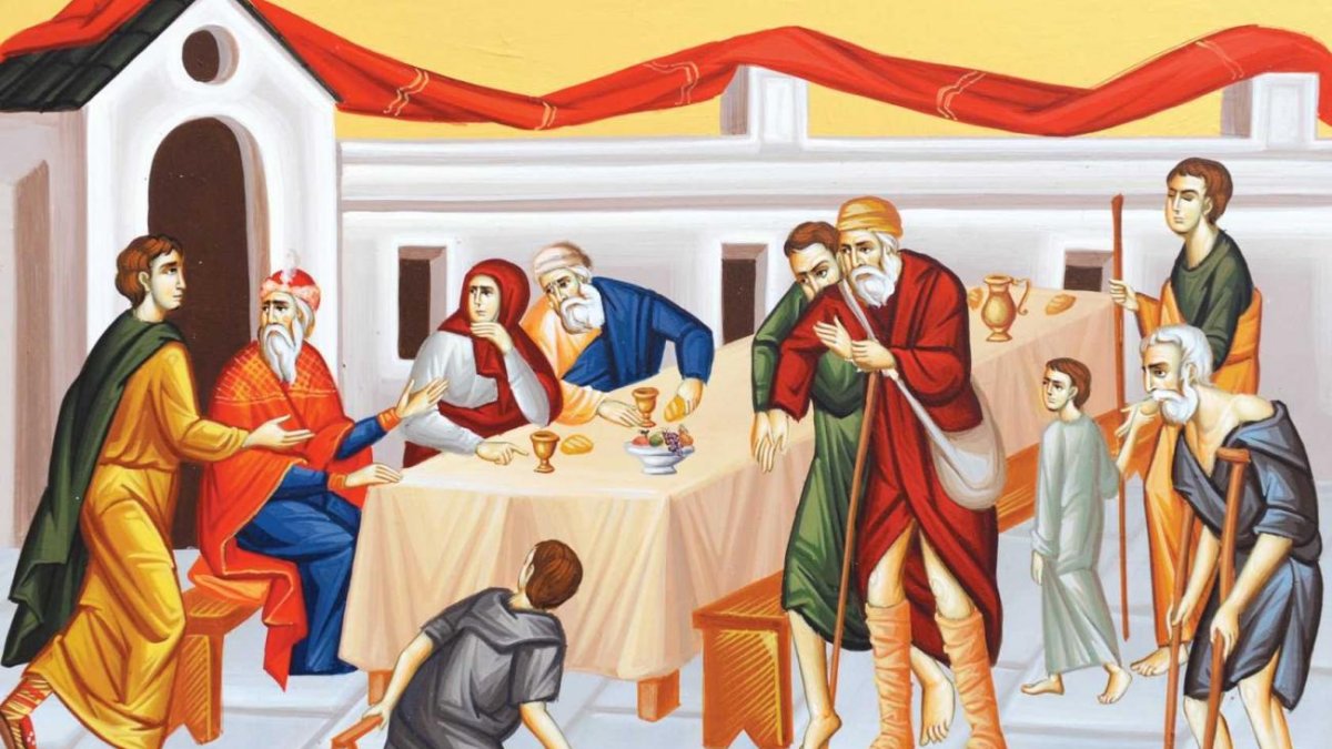 Cina cea Mare a împărăției celei fără de sfârșit