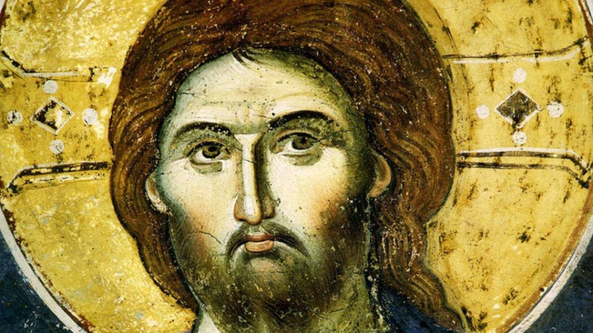 Nobleţea sărăciei în Hristos