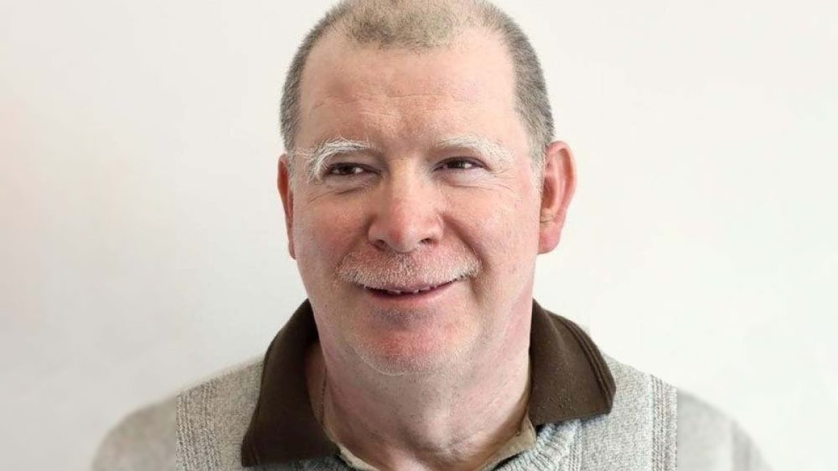 „Eu sunt Pâinea care S-a pogorât din cer”