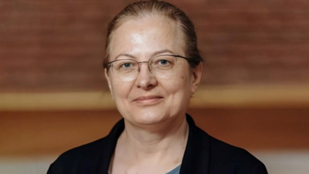 Gânduri de Crăciun