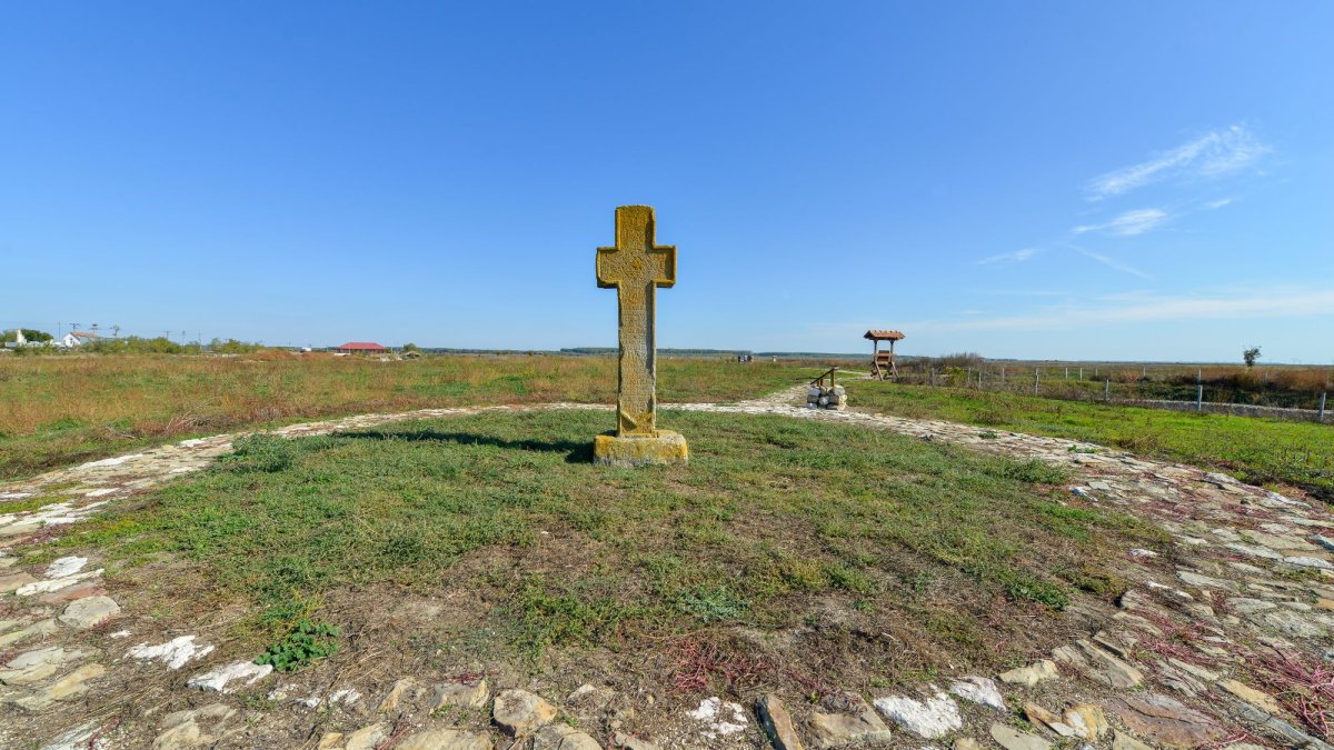 Asceză și libertate