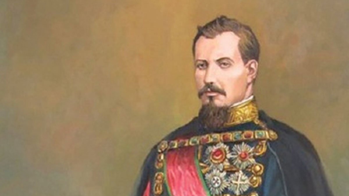 „Unirea face puterea” - semnificația actului de la 1859