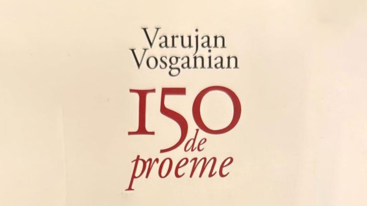 Candelă de cuvinte și memorie