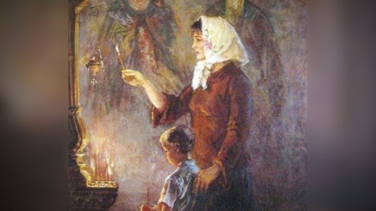 Care sunt perspectivele teologice şi sociale pentru consolidarea păcii şi a dragostei  în familie şi societate raportându-ne la familie ca fiind „Biserica de acasă”?