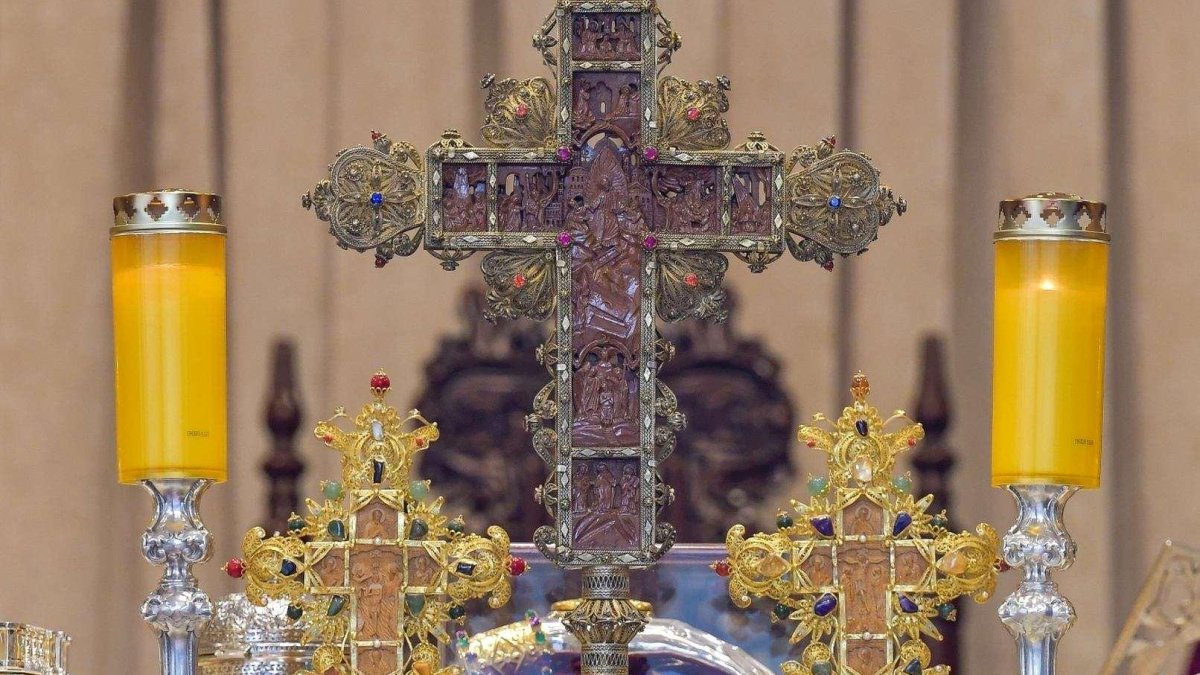 Creștinismul, religia meritocrației?