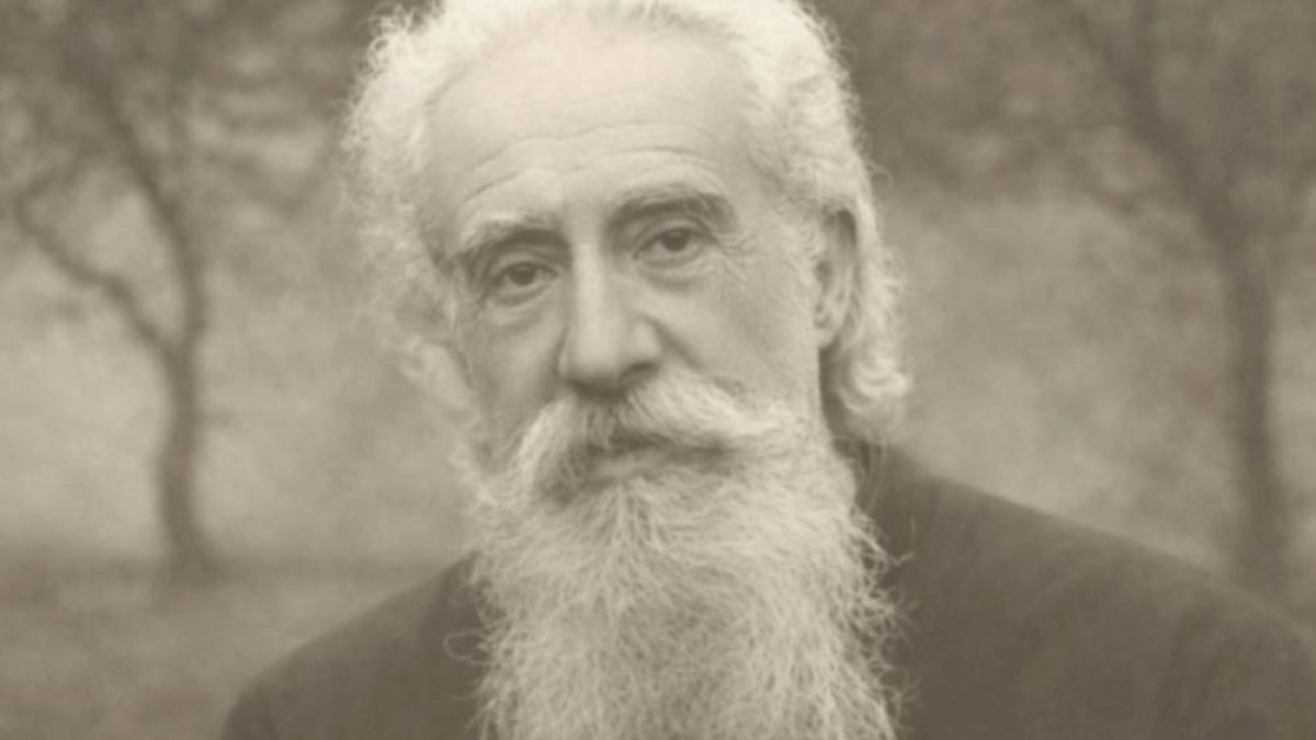 Rugul Aprins și dialogul interconfesional