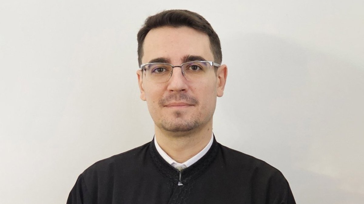 Slujirea smerită și servilismul ineficient