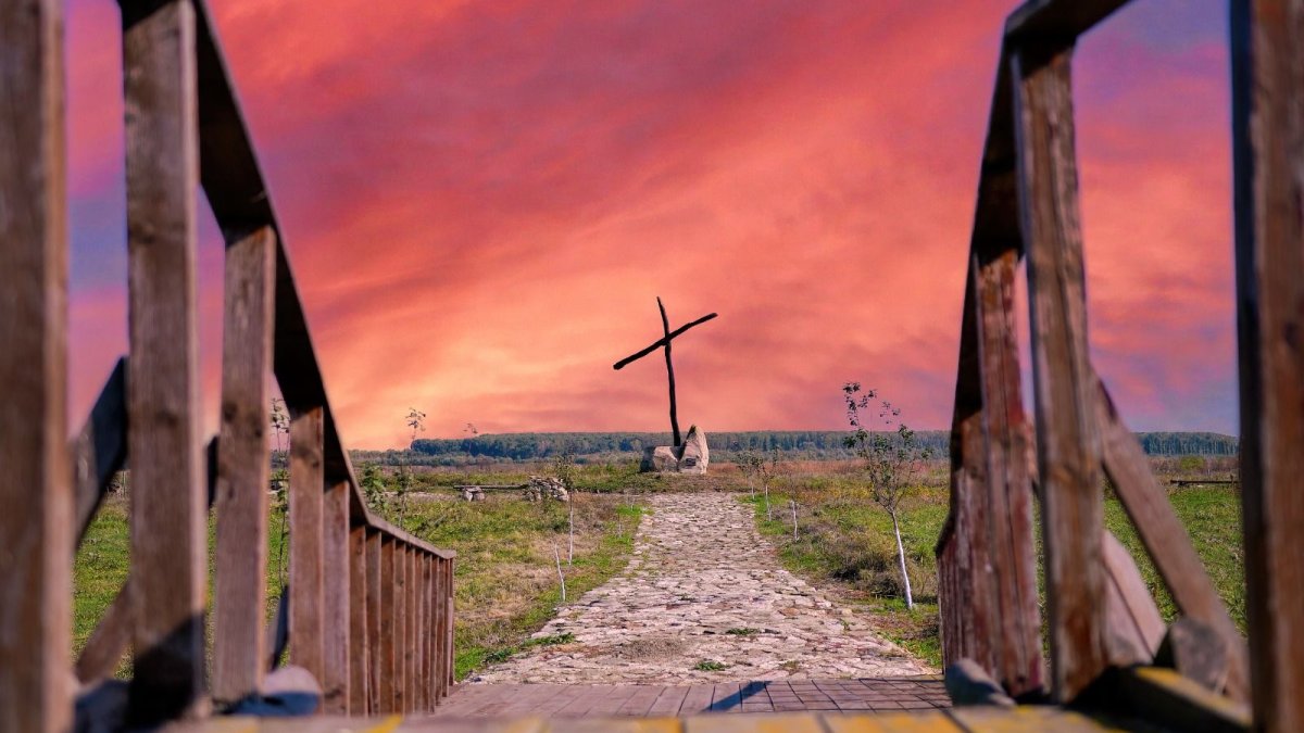 Duminica Înfricoşătoarei Judecăţi şi Săptămâna albă