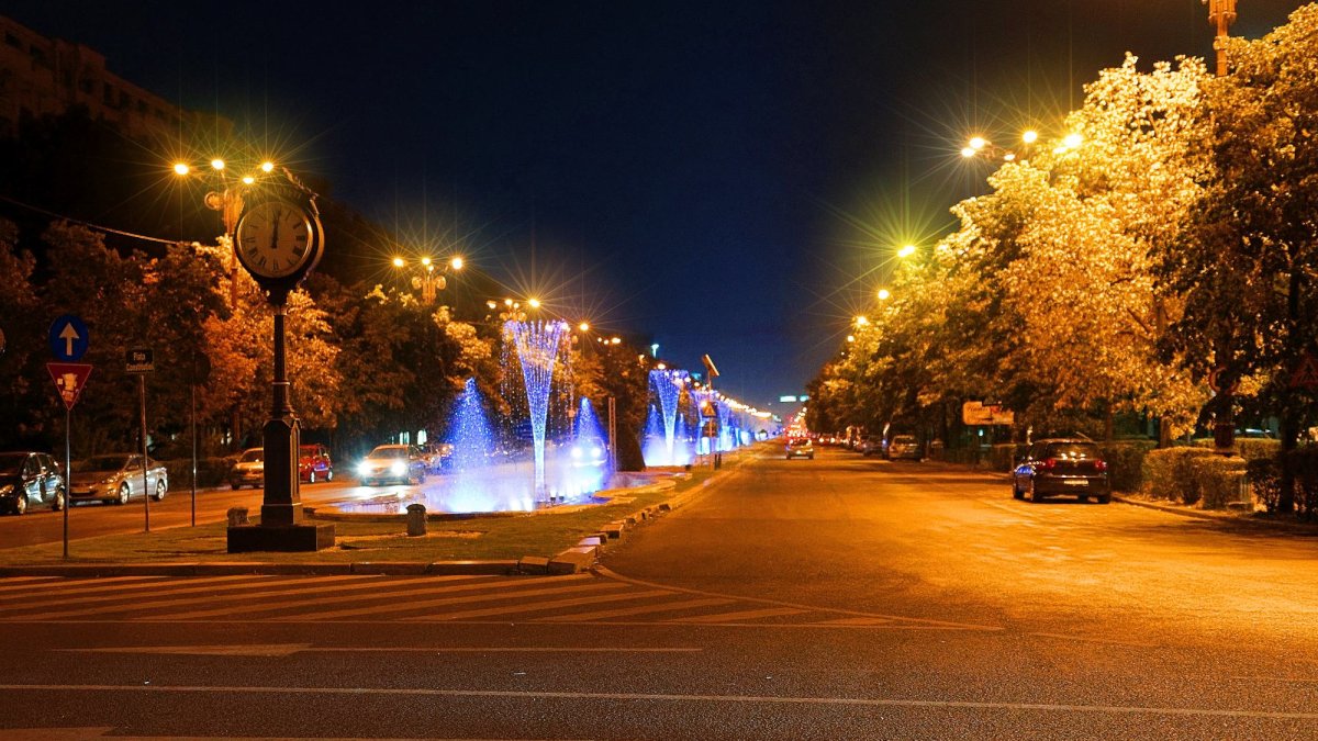 Între kleos și smerenie