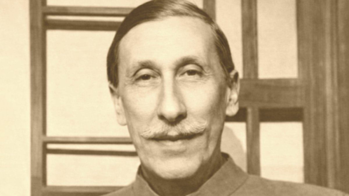 Rugul Aprins și René Guénon