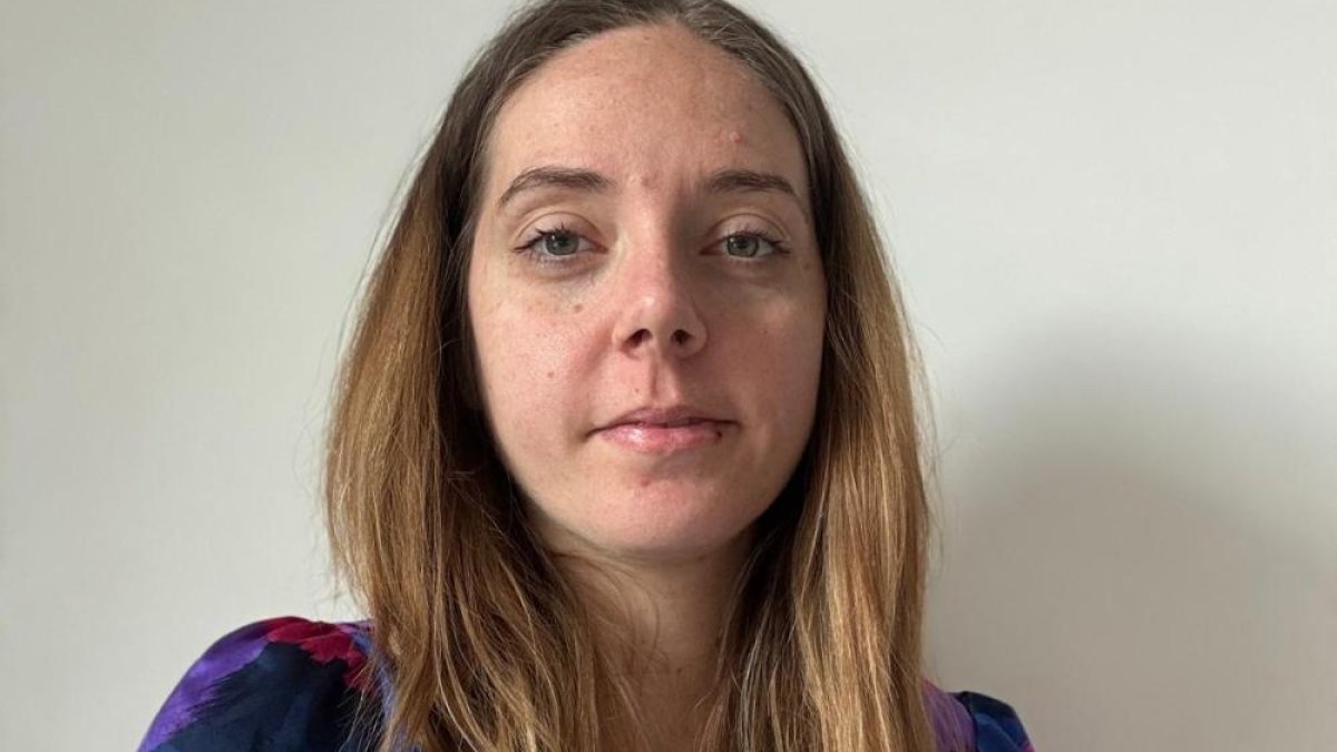 Integrarea senzorială la copii: semne timpurii, sprijin și pași simpli pentru părinți