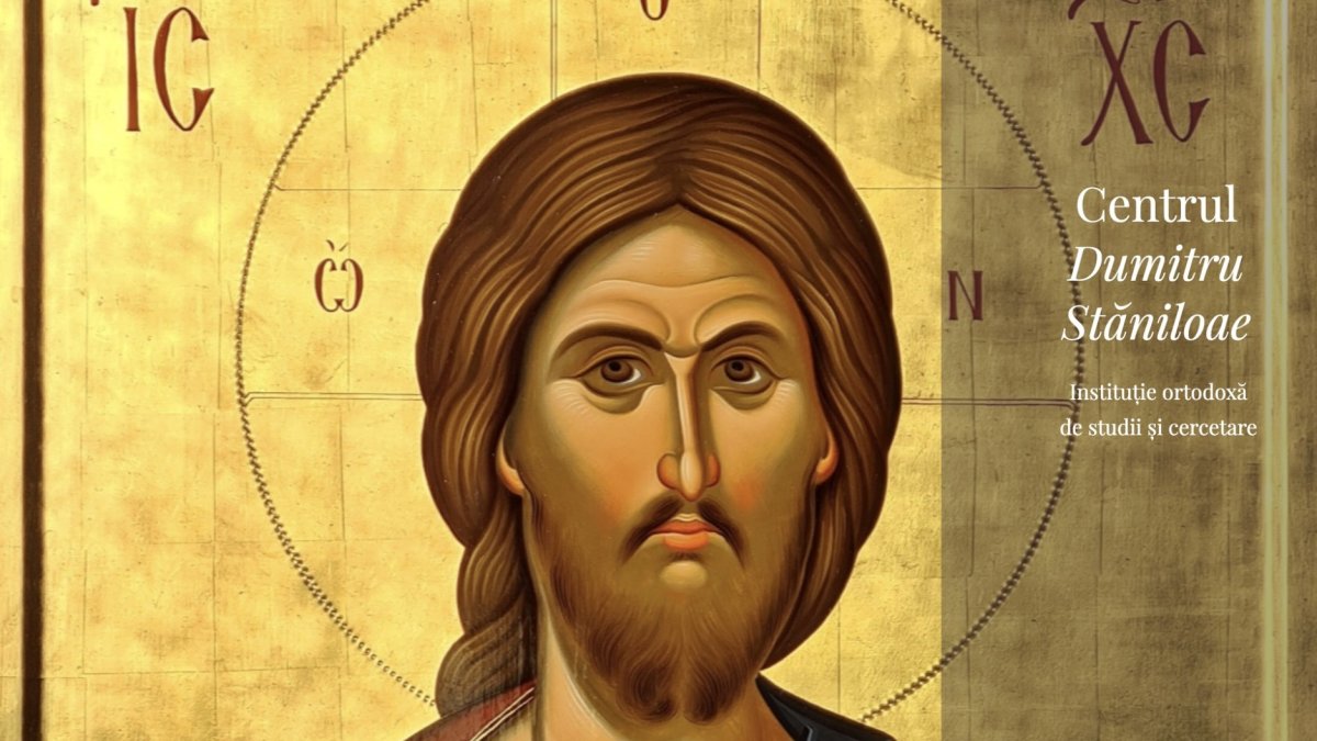 Program de catehizare desfășurat de luna viitoare în mediul online