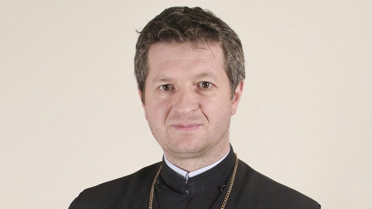 Corupția între păcat și mentalitate