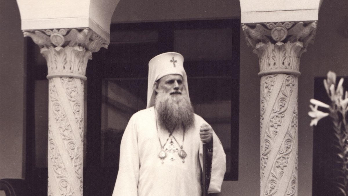 Păstorirea Patriarhului Justinian Marina, o neașteptată perioadă de înflorire a vieții bisericești