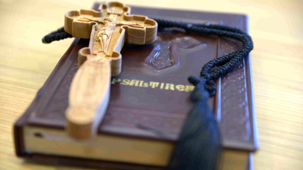 De ce și cum postim