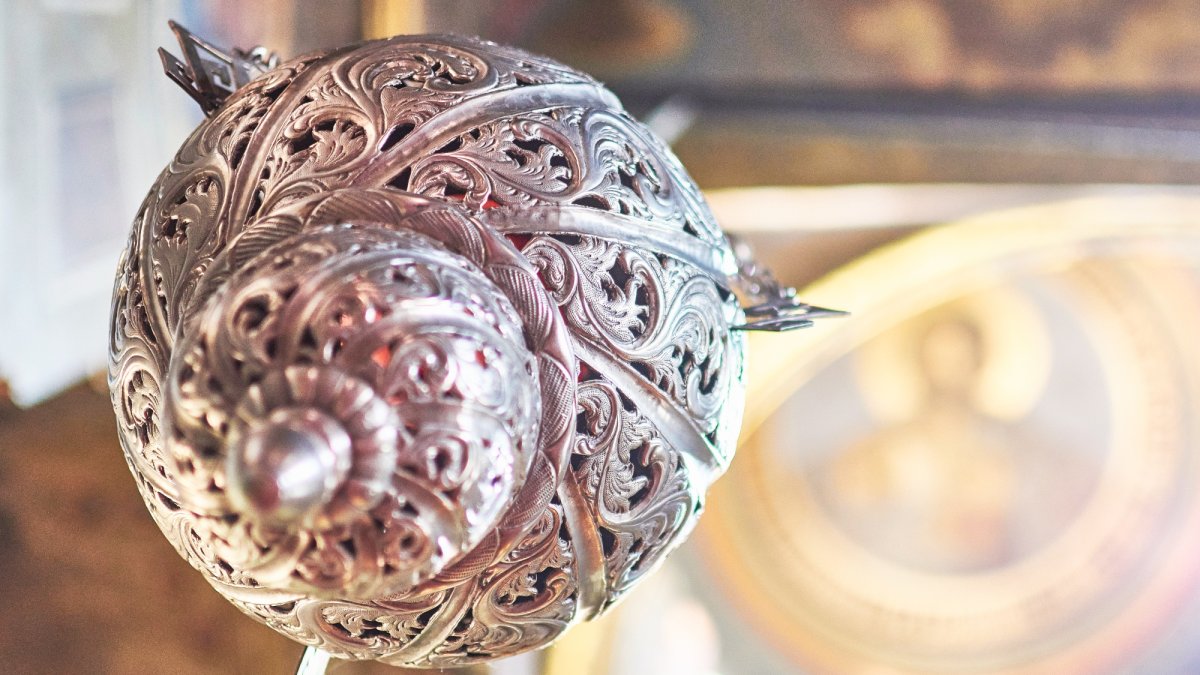 Postul, prima poruncă primită de om de la Dumnezeu