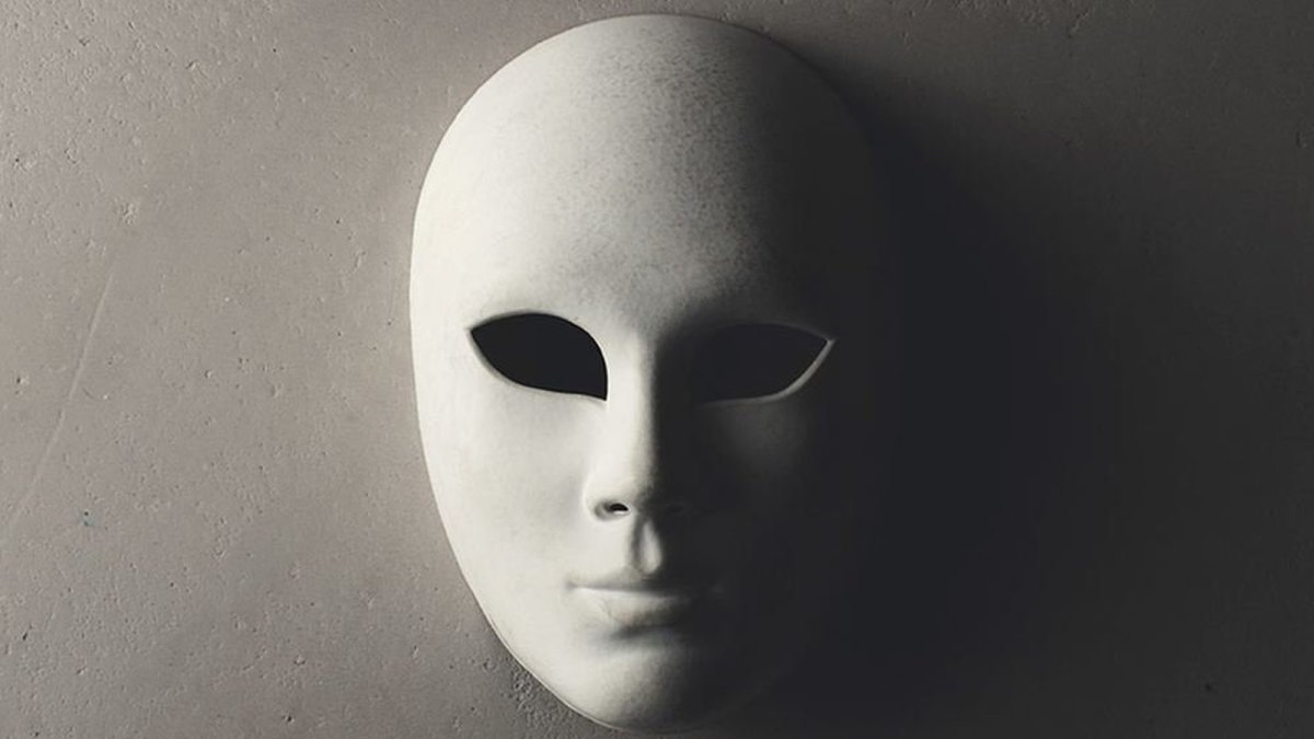 Sindromul manipulării