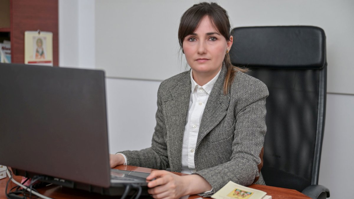 Sfințenia în contemporaneitate