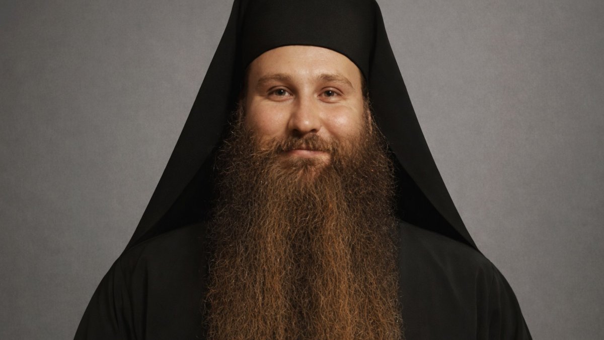 Prima săptămână a Postului Mare și lucrarea ei