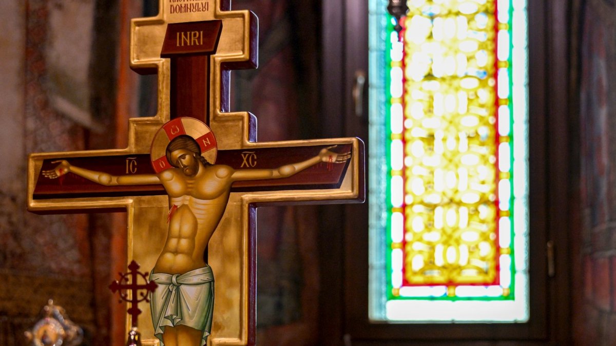 Isihia cea de toate zilele