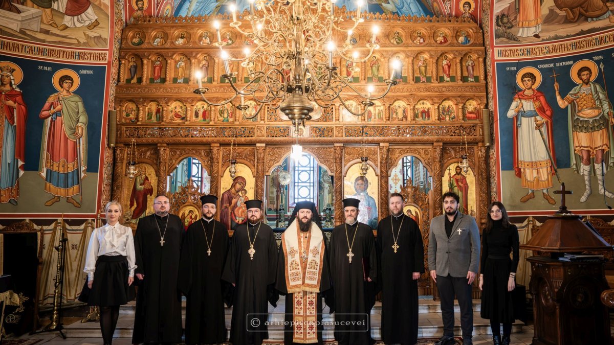 Ajutorul pentru sinistrații din Bazinul Dornelor continuă