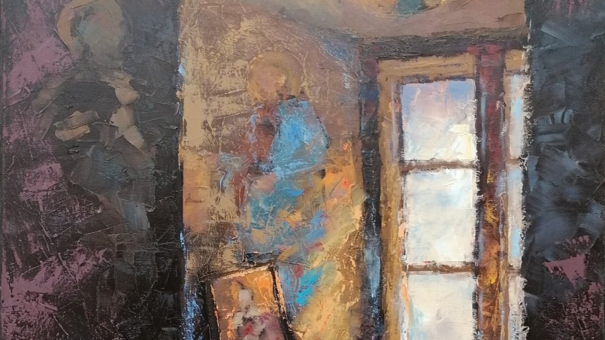 Cuvintele și gestica