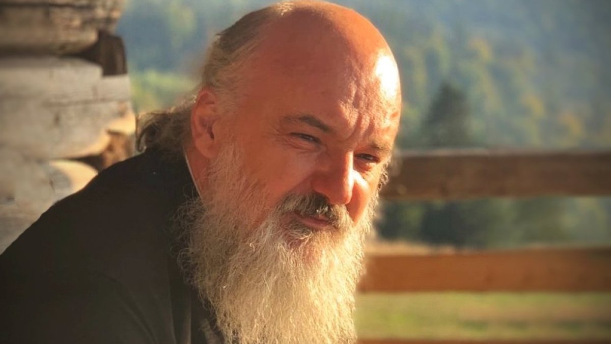 Harul și inteligența artificială