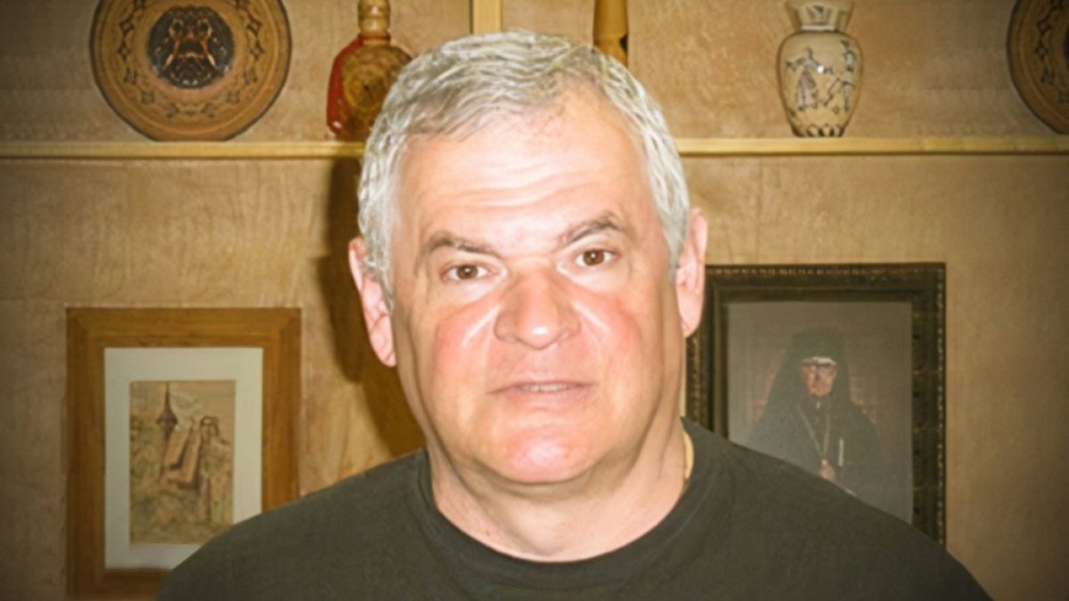 Renașterea isihastă