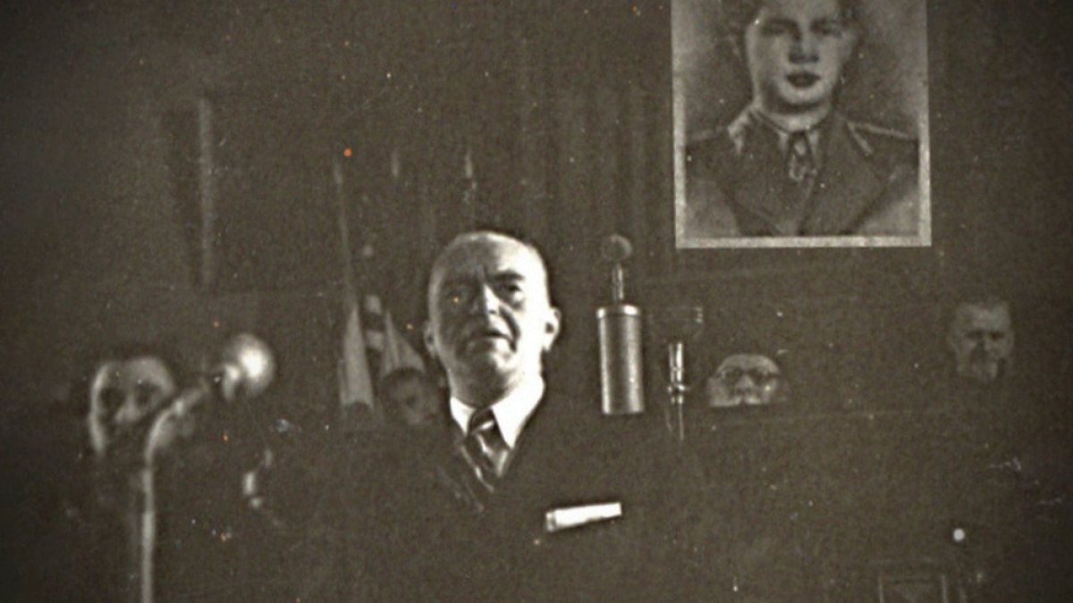 Cum a început comunismul în România