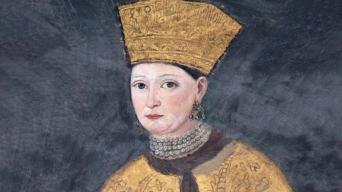 Purpura și Crucea: o epopee a credinței, a luminii și a jertfei brâncovenești