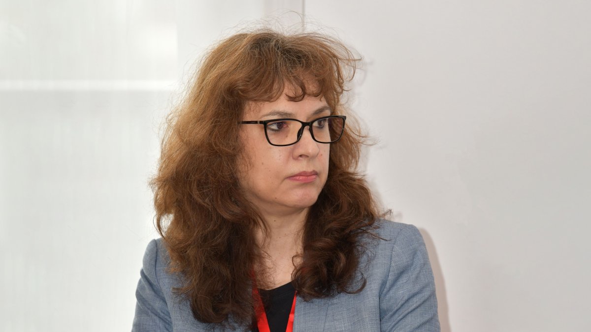 Democrația de aproape. De ce contează decizia locală