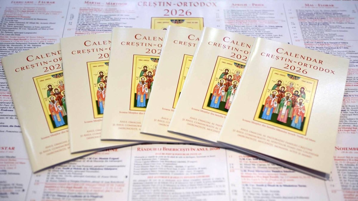 Dicționar teologic: canon, canonizare