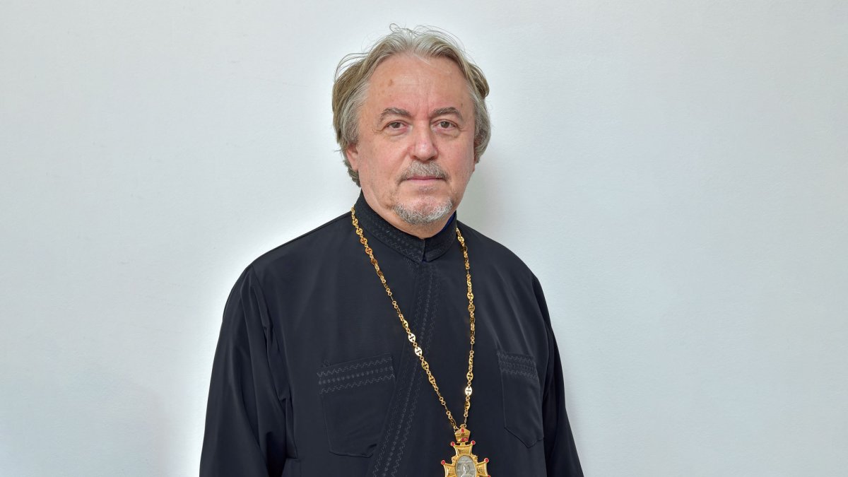 Ce poate face un om pentru ceilalți oameni