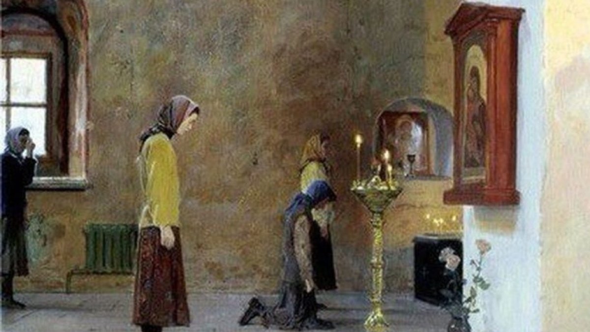 Cum este descrisă imaginea familiei, potrivit Deuteronomul 6, 6-7?