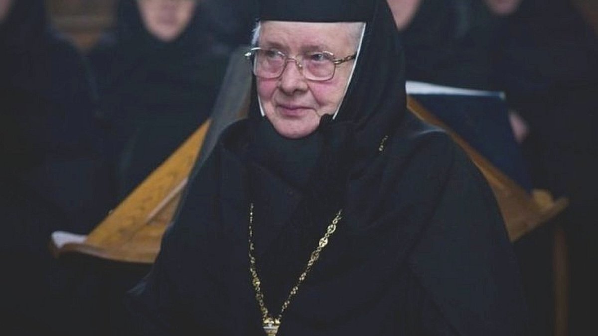 Misiune exemplar împlinită