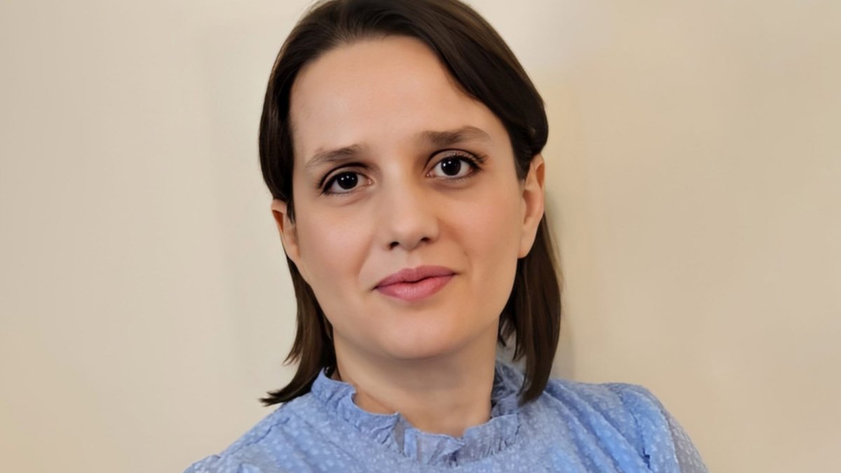 Voluntariatul: credință, altruism și sens