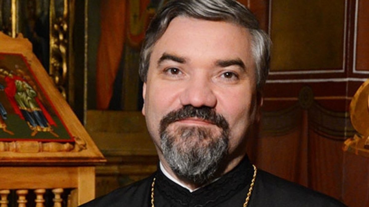 Criza familiei contemporane