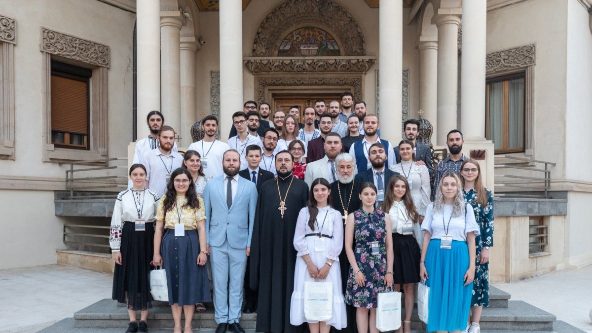 ASCOR, o asociație cu miză