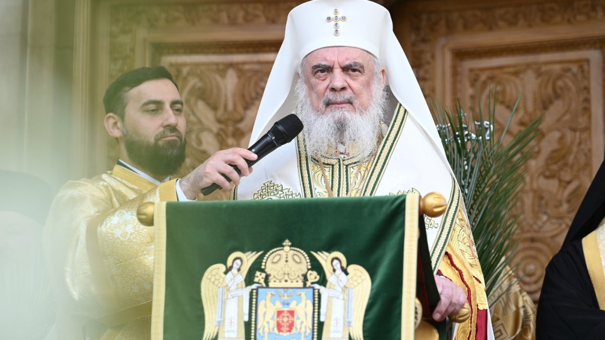 Învierea lui Lazăr - prevestire a Morţii şi Învierii lui Hristos şi icoană profetică a învierii de obşte