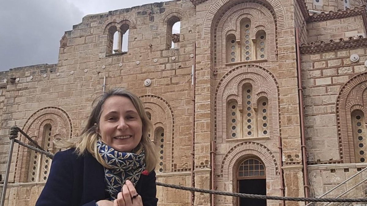 Când corectitudinea politică ucide