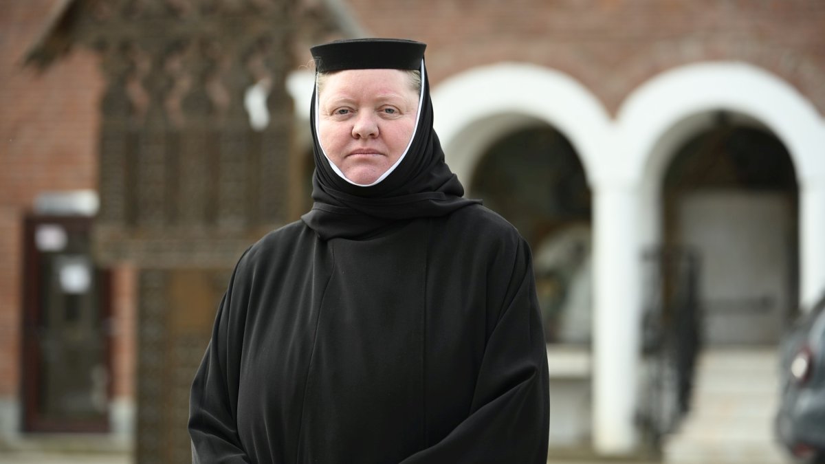 Postul și rugăciunea, aripile cu care zburăm spre Hristos