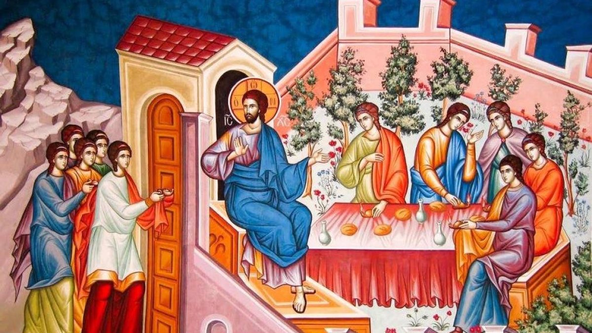 Candele cu untdelemnul arderii curate